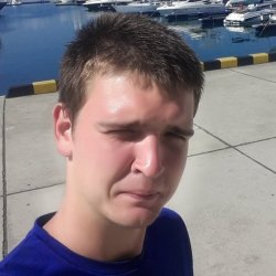 Vyacheslav