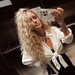 Jane