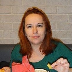 ALENA