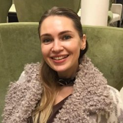 Anna