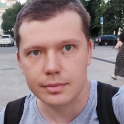 Vitaslav