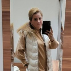 Lyudmila