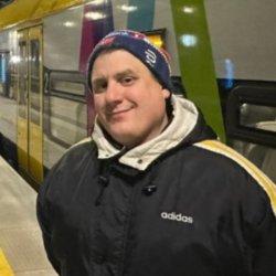 Igor