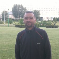 Dmitriy