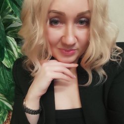 Tatiana