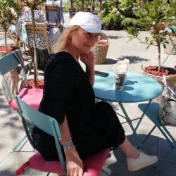Alina
