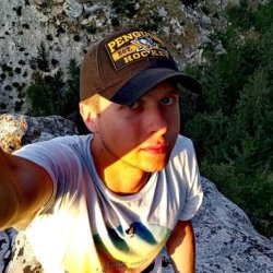 Vadim