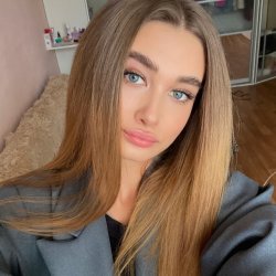 Dasha