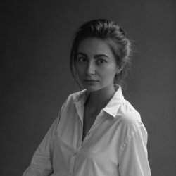 Valeriia
