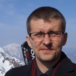 Evgeny
