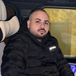 Moshe