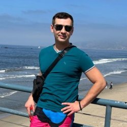 Artem