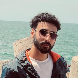 Ziad