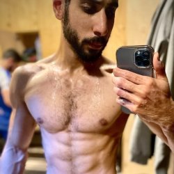 Ziad