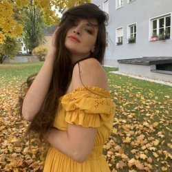 Fantasmagorie
