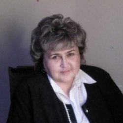 Natali