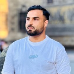 Mujeeb