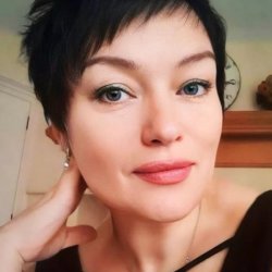 Oksana