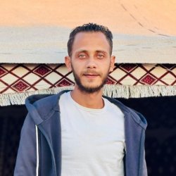 Badr Amir