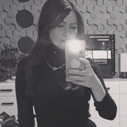 Irina