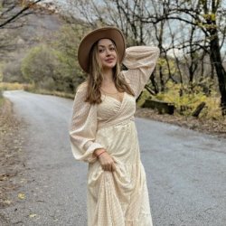 Nastya