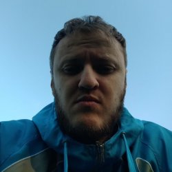 ignasr