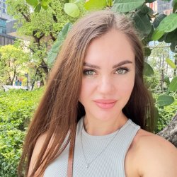 Kristina