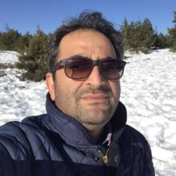Emircan