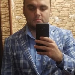 Dmitrii