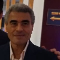 محيي