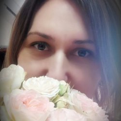 Irina