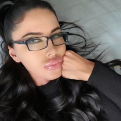Mariana