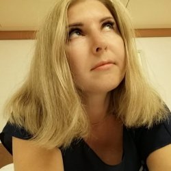 Alyona