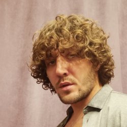 Artemio