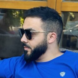 Mohemed