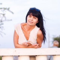 TaTyana