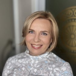 Olga
