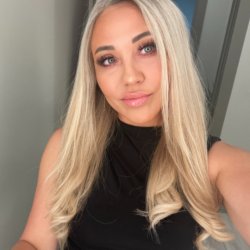Nataliia