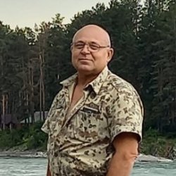 Сергей