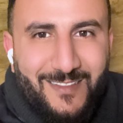 Abdulrab