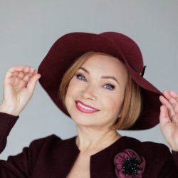 Lubov