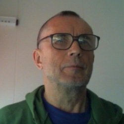 Peter
