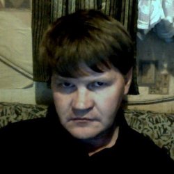 Oleg