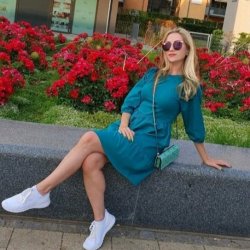 Olga