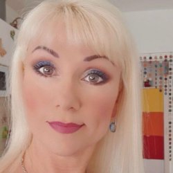 Olga