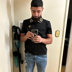 Haroot