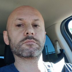 Vadim