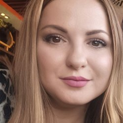 Svetlana