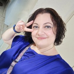 אליס