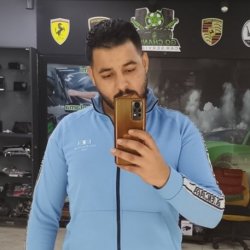 Mido